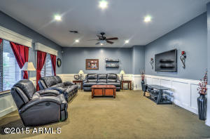 2958 E Powell Way, Gilbert, AZ 85298 photo 11