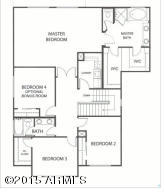 2958 E Powell Way, Gilbert, AZ 85298 photo 38