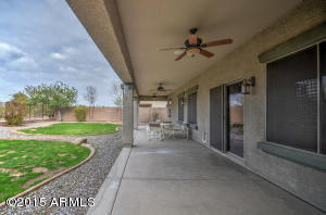 2958 E Powell Way, Gilbert, AZ 85298 photo 36