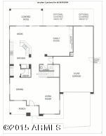 2958 E Powell Way, Gilbert, AZ 85298 photo 37