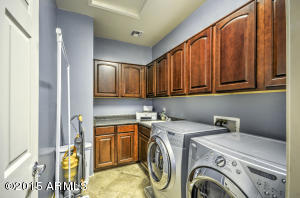 2958 E Powell Way, Gilbert, AZ 85298 photo 34