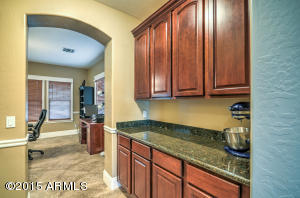 2958 E Powell Way, Gilbert, AZ 85298 photo 19