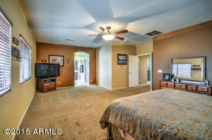 2958 E Powell Way, Gilbert, AZ 85298 photo 24