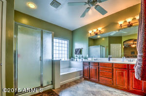 2958 E Powell Way, Gilbert, AZ 85298 photo 25