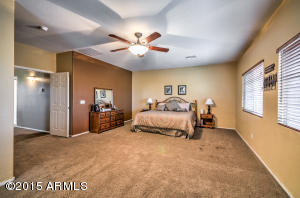 2958 E Powell Way, Gilbert, AZ 85298 photo 23