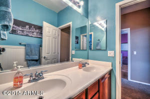 2958 E Powell Way, Gilbert, AZ 85298 photo 31