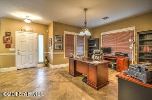 2958 E Powell Way, Gilbert, AZ 85298 photo 10