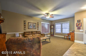 2958 E Powell Way, Gilbert, AZ 85298 photo 5