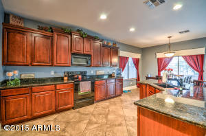 2958 E Powell Way, Gilbert, AZ 85298 photo 18