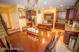 2616 E Charlotte Dr, Phoenix, AZ 85024 photo 6