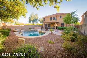 2616 E Charlotte Dr, Phoenix, AZ 85024 photo 32
