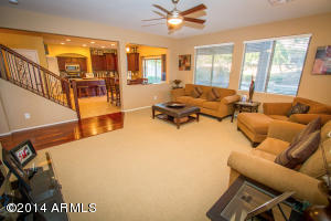 2616 E Charlotte Dr, Phoenix, AZ 85024 photo 9