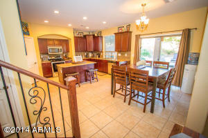 2616 E Charlotte Dr, Phoenix, AZ 85024 photo 5