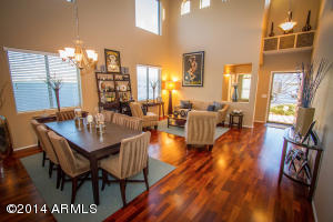 2616 E Charlotte Dr, Phoenix, AZ 85024 photo 4
