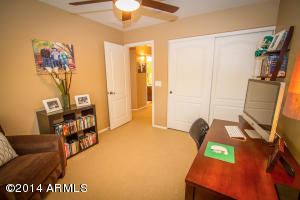 2616 E Charlotte Dr, Phoenix, AZ 85024 photo 28