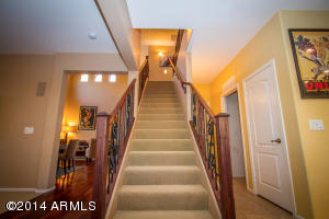 2616 E Charlotte Dr, Phoenix, AZ 85024 photo 12