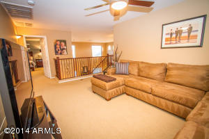 2616 E Charlotte Dr, Phoenix, AZ 85024 photo 16