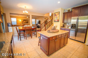 2616 E Charlotte Dr, Phoenix, AZ 85024 photo 7