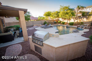 2616 E Charlotte Dr, Phoenix, AZ 85024 photo 35