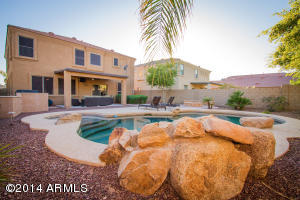 2616 E Charlotte Dr, Phoenix, AZ 85024 photo 31