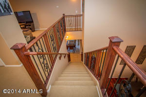 2616 E Charlotte Dr, Phoenix, AZ 85024 photo 13