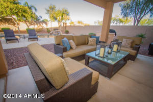 2616 E Charlotte Dr, Phoenix, AZ 85024 photo 34