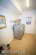 2616 E Charlotte Dr, Phoenix, AZ 85024 photo 29