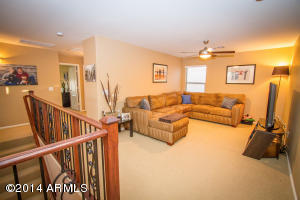 2616 E Charlotte Dr, Phoenix, AZ 85024 photo 15