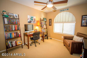 2616 E Charlotte Dr, Phoenix, AZ 85024 photo 27