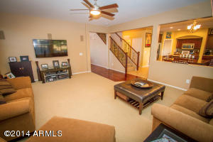 2616 E Charlotte Dr, Phoenix, AZ 85024 photo 10