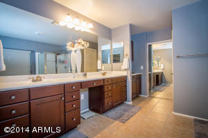 2616 E Charlotte Dr, Phoenix, AZ 85024 photo 24