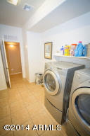 2616 E Charlotte Dr, Phoenix, AZ 85024 photo 30