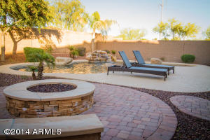 2616 E Charlotte Dr, Phoenix, AZ 85024 photo 33