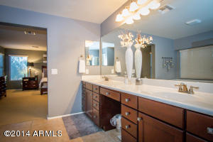 2616 E Charlotte Dr, Phoenix, AZ 85024 photo 26