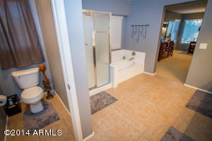 2616 E Charlotte Dr, Phoenix, AZ 85024 photo 25