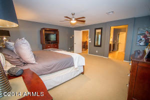2616 E Charlotte Dr, Phoenix, AZ 85024 photo 22