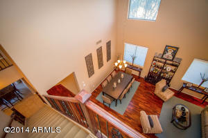 2616 E Charlotte Dr, Phoenix, AZ 85024 photo 14