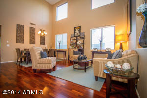 2616 E Charlotte Dr, Phoenix, AZ 85024 photo 2