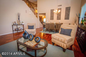 2616 E Charlotte Dr, Phoenix, AZ 85024 photo 3