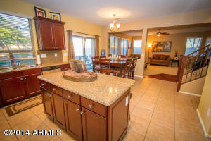2616 E Charlotte Dr, Phoenix, AZ 85024 photo 8