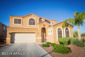 2616 E Charlotte Dr, Phoenix, AZ 85024 photo 1