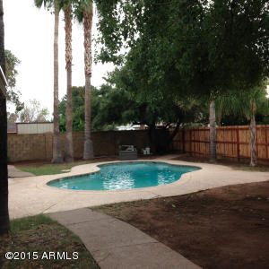 3825 E Sunnyside Dr, Phoenix, AZ 85028 photo 14