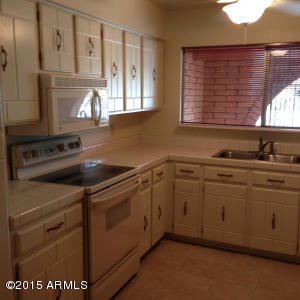 3825 E Sunnyside Dr, Phoenix, AZ 85028 photo 4