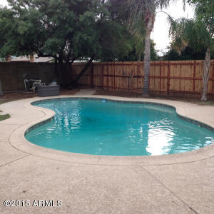 3825 E Sunnyside Dr, Phoenix, AZ 85028 photo 15