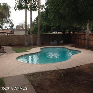 3825 E Sunnyside Dr, Phoenix, AZ 85028 photo 16