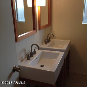 3825 E Sunnyside Dr, Phoenix, AZ 85028 photo 6