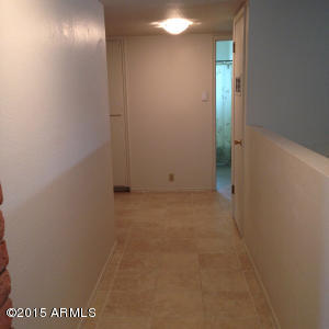 3825 E Sunnyside Dr, Phoenix, AZ 85028 photo 10
