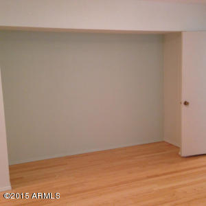 3825 E Sunnyside Dr, Phoenix, AZ 85028 photo 9