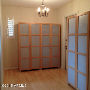 3825 E Sunnyside Dr, Phoenix, AZ 85028 photo 8