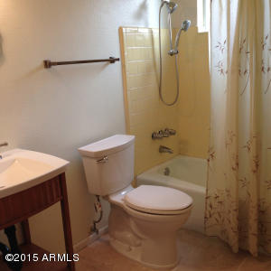 3825 E Sunnyside Dr, Phoenix, AZ 85028 photo 13